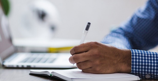 品類戰略定位是什么？產品戰略有哪些方向？