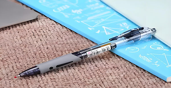 如何給文具品牌定位？