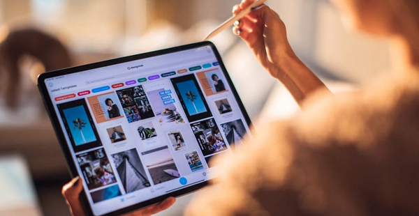 品牌定位理論有哪些？什么策略經(jīng)常用？