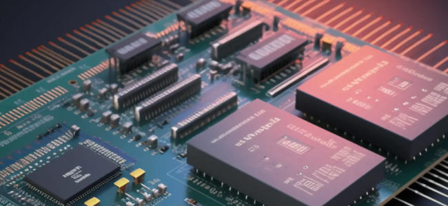 電器品牌定位公司講述行業案例