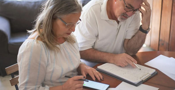 深圳十大品牌定位機構有哪些？怎么選？