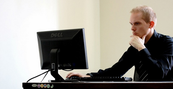 品牌定位營銷策略有哪些？包括什么方面？