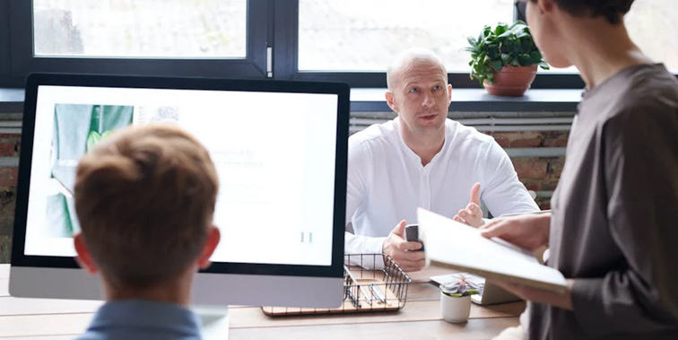 專業品牌定位公司怎么選？推薦哪家？