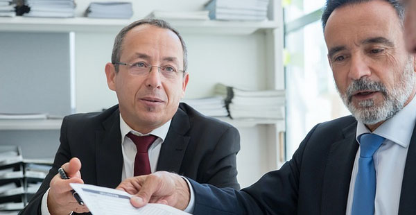 企業如何做戰略定位？規劃包括哪些內容？