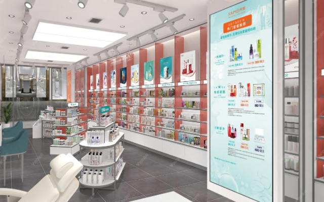 美妝品牌定位策劃怎么寫？策略有哪些？