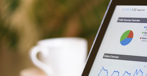 實施品牌戰略的必要性有哪些？