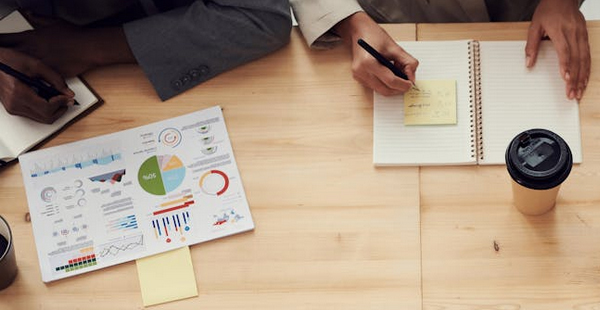 品牌核心價值定位內容有哪些？體現在哪些方面？