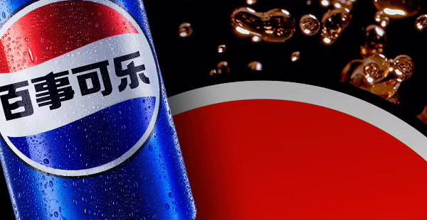 百事可樂如何崛起的？市場定位精準(zhǔn)，后發(fā)亦可制人