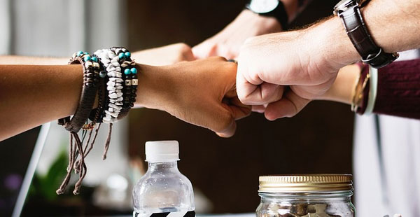 品牌定位工具主要包括哪些？怎么用？