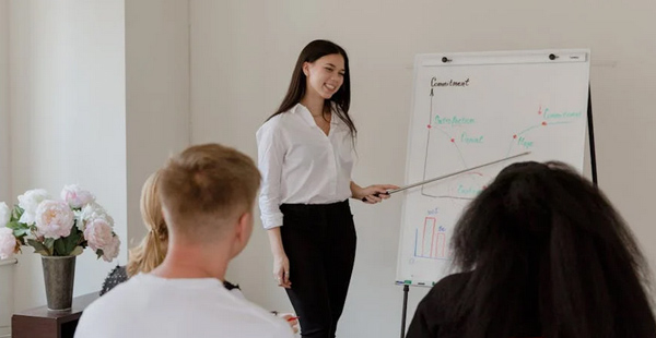 品牌戰(zhàn)略方案怎么寫？有沒有模板范文？