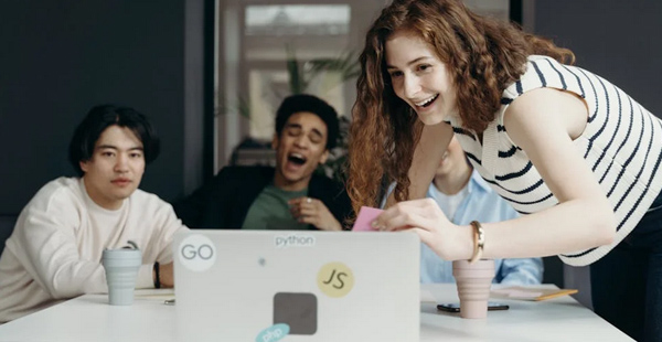 品牌戰(zhàn)略定位是什么？內(nèi)容包括哪些？