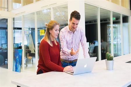 關于戰略定位的四大要點分析