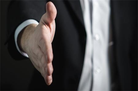 如何挖掘品牌戰略的商機