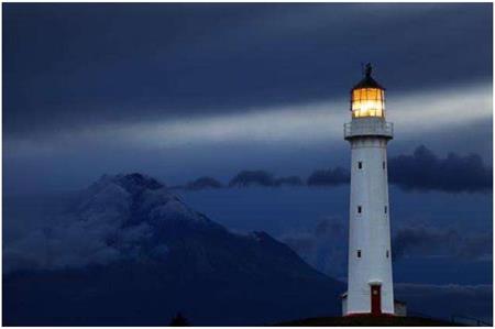 “品牌顧問”： 一種輕盈而穩(wěn)固的服務