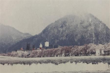 品牌思路如何與眾不同？讓文創探秘開啟你的想象！