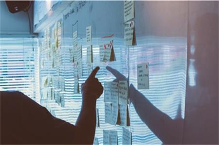 您會(huì)如何回答總經(jīng)銷商的這些問題？