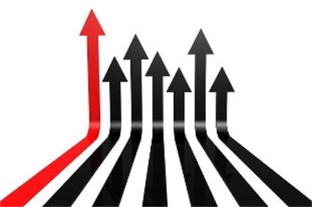 品牌策略會讓設計創意有局限性嗎？