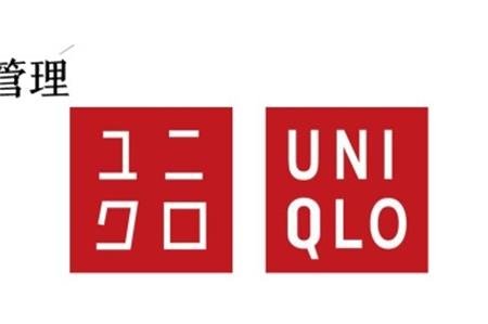 讓看得見炮火的人指揮戰斗