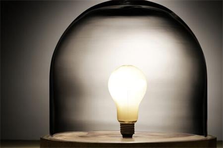 品牌定位怎么占領用戶心智