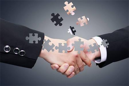 品牌定位有風險嗎？怎么避免品牌定位的風險？