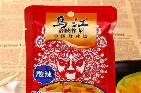 初創型公司怎么做品牌策劃