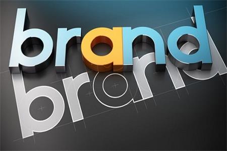 企業做品牌定位有必要嗎？做品牌定位有意義嗎？
