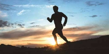 非常差異，做有銷售力的品牌戰略定位！