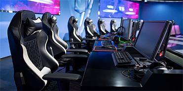 品牌戰略定位及業務發展方向