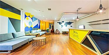 企業競爭戰略有哪幾種定位方法