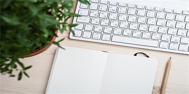 品牌定位與公司定位的區別