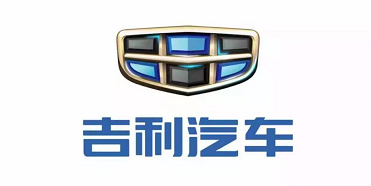 吉利汽車多品牌戰略分析