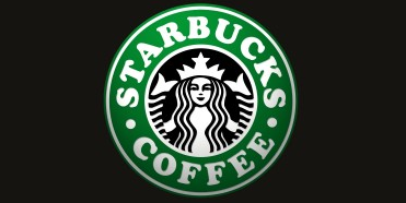 淺析星巴克的品牌戰略規劃實戰