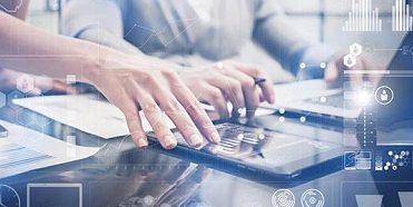 如何科學規劃并逐步實施品牌戰略