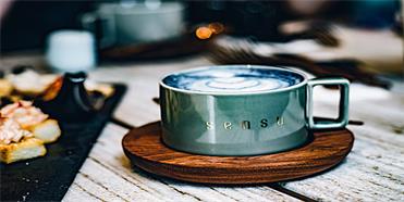 結合案例分析品牌定位策略的有效方法