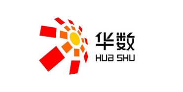 華數的品牌定位