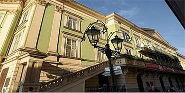 房地產市場品牌定位