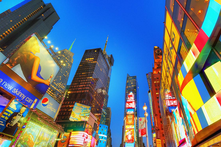 如何開創一個新的品類