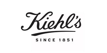 科顏氏品牌戰略定位案例分析