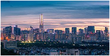 有哪些咨詢公司做戰略定位