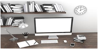 企業戰略定位與配稱的內容