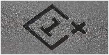 一加手機戰略定位