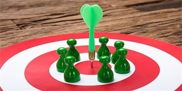 戰略定位需要考慮哪些因素