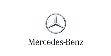 奔馳新品牌戰略