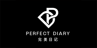 完美日記品牌戰略研究