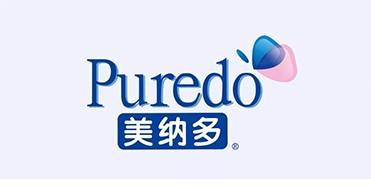 美納多奶粉產品定位