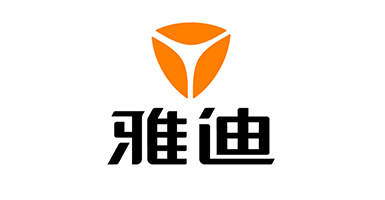 雅迪品牌電動車戰略定位