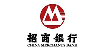 招商銀行品牌戰略研究