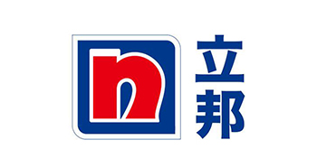 立邦漆品牌戰略