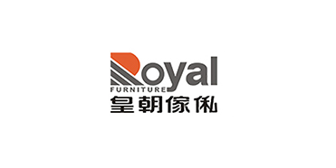 皇朝家私市場戰略