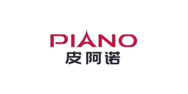 皮阿諾公司經營戰略規劃